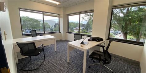 office space braintree|Braintree, MA Office Space For Lease .